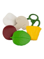 Casdon Ooni Toy Pizza Topping Station - Image 5 of 6