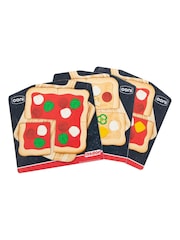Casdon Ooni Toy Pizza Topping Station - Image 6 of 6