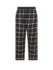 PixieGirl Petite Check Pyjamas Trousers - Bild 5 von 5