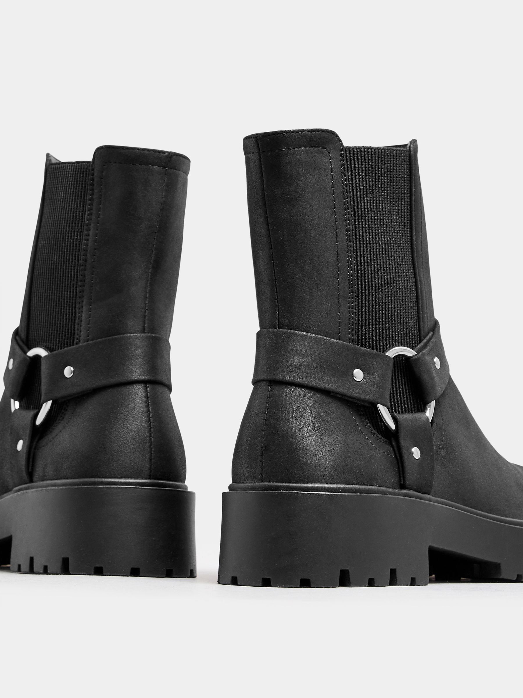 BlueBlue BLOODWIN140j、140s Balvenie 14YO Curious Casks Limited 47.8% 0.7l Speyside Whisky