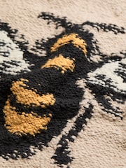 Jumperde malha Beeble Bee - Imagem 7 de 7