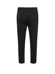 BadRhino Big & Tall Black Premium Joggers - Image 4 of 4