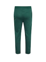 BadRhino Big & Tall Green Premium Joggers - Image 5 of 5