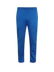 BadRhino Big & Tall Blue Premium Joggers - Image 4 of 5