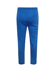 BadRhino Big & Tall Blue Premium Joggers - Image 5 of 5
