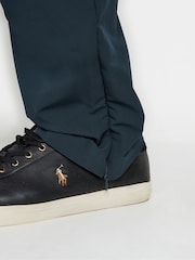 BadRhino Big & Tall Blue Golf Trousers - Image 3 of 7