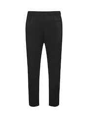 BadRhino Big & Tall Black Golf Trousers - Image 4 of 5