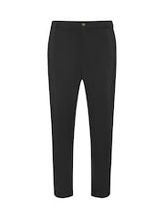 BadRhino Big & Tall Black Golf Trousers - Image 5 of 5