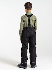 Dare 2b Kids Motive Waterproof Insulated Ski Trousers - Image 2 of 7