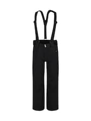 Dare 2b Kids Motive Waterproof Insulated Ski Trousers - Image 5 of 7