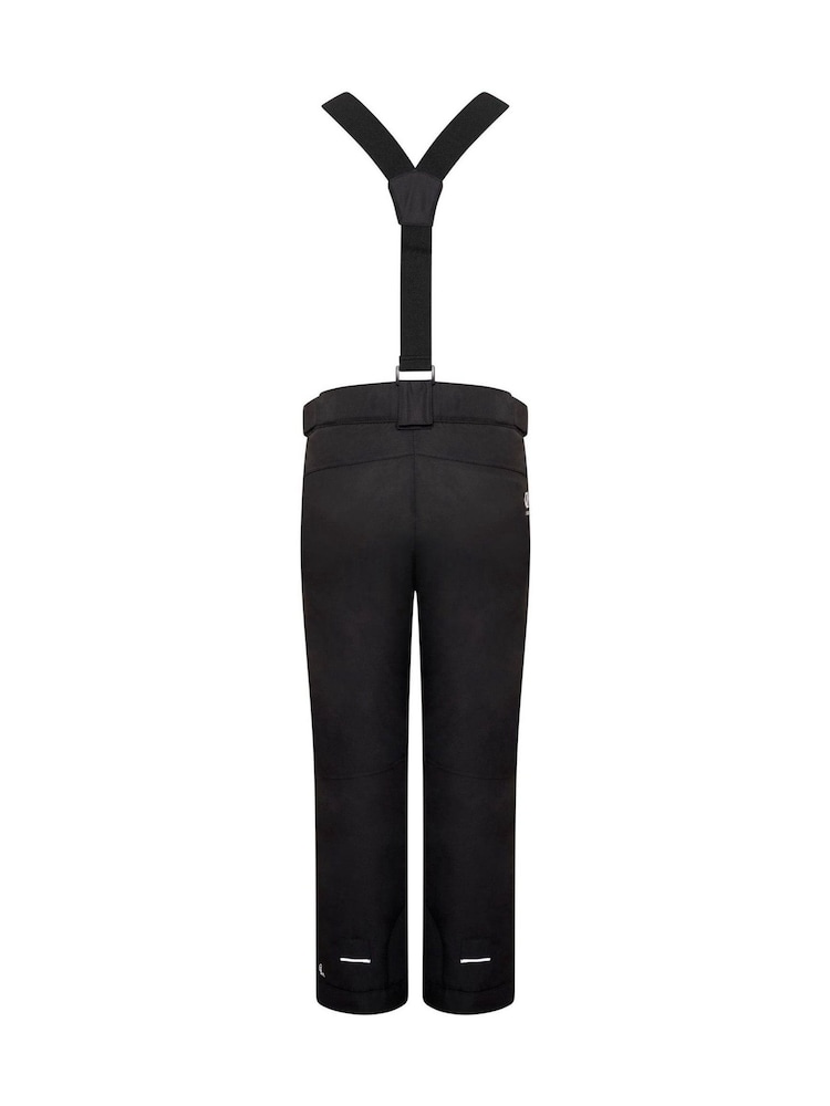 Dare 2b Kids Motive Waterproof Insulated Ski Trousers - Image 6 of 7