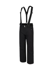 Dare 2b Kids Motive Waterproof Insulated Ski Trousers - Image 7 of 7