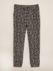 FatFace Shibori Cuffed Joggers - Изображение 1 из 1