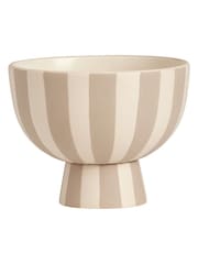 OYOY Living Clay Toppu Mini Bowl - Image 2 of 2