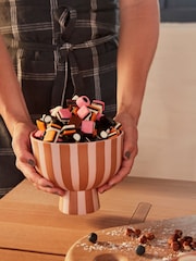 OYOY Living Caramel Toppu Bowl - Image 1 of 4