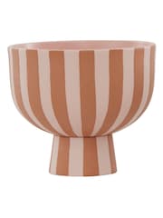 OYOY Living Caramel Toppu Bowl - Image 4 of 4