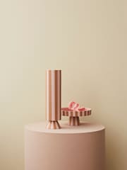 OYOY Living Caramel Toppu Tray - Image 1 of 3