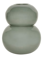 OYOY Living Jade Lasi Vase - Image 2 of 2
