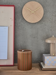 OYOY Living Multi Raita Storage Boxes - Image 3 of 4