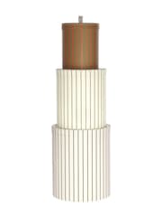 OYOY Living Multi Raita Storage Boxes - Image 4 of 4