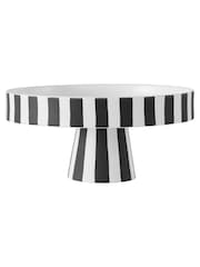 OYOY Living White Toppu Tray - Image 4 of 4