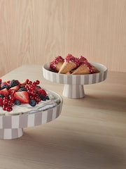 OYOY Living Clay Toppu Tray - Image 2 of 4