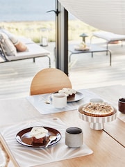 OYOY Living Clay Toppu Tray - Image 3 of 4