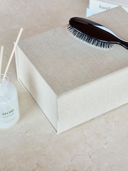 OYOY Living Clay Hako Jewellery Storage Box - Image 2 of 4