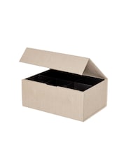 OYOY Living Clay Hako Jewellery Storage Box - Image 4 of 4