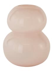 OYOY Living Rose Lasi Large Vase - Image 4 of 4