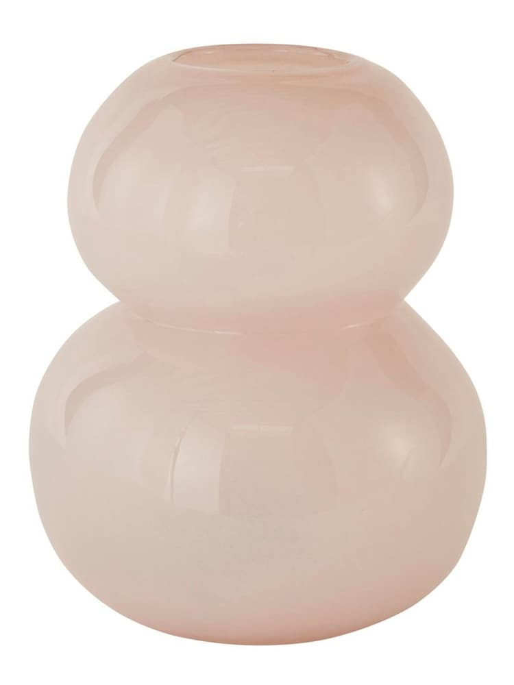 OYOY Living Rose Lasi Large Vase - Image 4 of 4