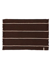 OYOY Living Choko Putki Doormat - Image 2 of 2