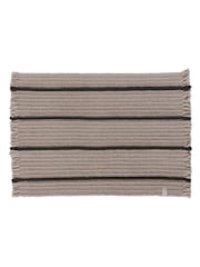 OYOY Living Clay Putki Doormat - Image 2 of 2