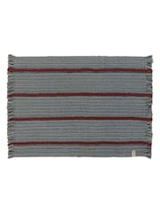 OYOY Living Dusty Putki Doormat - Image 4 of 4
