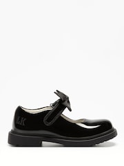 Lelli Kelly Masie Scarpa Black Shoes - Image 1 of 4