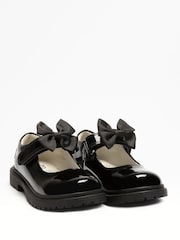 Lelli Kelly Masie Scarpa Black Shoes - Image 2 of 4