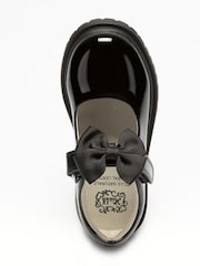 Lelli Kelly Masie Scarpa Black Shoes - Image 3 of 4