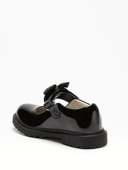 Lelli Kelly Masie Scarpa Black Shoes - Image 4 of 4