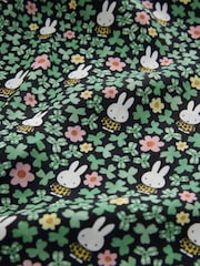 Cath Kidston Black Miffy Tea Dress - Image 8 of 8