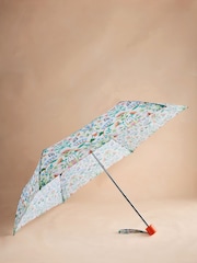 Cath Kidston Ecru Create Miffy Umbrella - Image 5 of 8