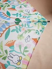 Cath Kidston Ecru Create Miffy Umbrella - Image 6 of 8