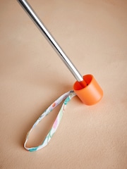 Cath Kidston Ecru Create Miffy Umbrella - Image 7 of 8