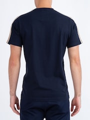 Luke 1977 Millko Pecker Mid Mrl 100% Cotton T-Shirt - Image 2 of 6