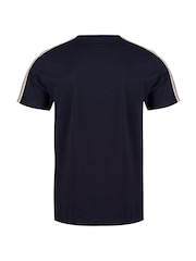 Luke 1977 Millko Pecker Mid Mrl 100% Cotton T-Shirt - Image 5 of 6