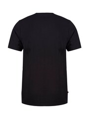Luke 1977 Infilapenny Nectarine 100% Cotton T-Shirt - Image 5 of 6