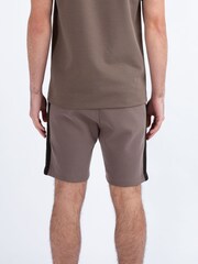 Luke 1977 Kings Sweat Shorts - Image 2 of 7