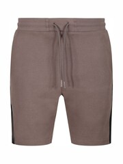Luke 1977 Kings Sweat Shorts - Image 4 of 7