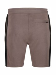 Luke 1977 Kings Sweat Shorts - Image 5 of 7