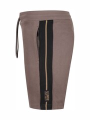 Luke 1977 Kings Sweat Shorts - Image 6 of 7