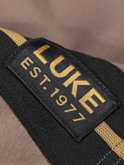 Luke 1977 Kings Sweat Shorts - Image 7 of 7